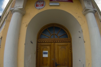 Włodzimierz Tyczyński fot.28